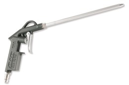 PISTOLET DO PRZEDMUCHIWANIA DŁUGI 60B-1