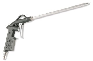 PISTOLET DO PRZEDMUCHIWANIA DŁUGI 60B-1