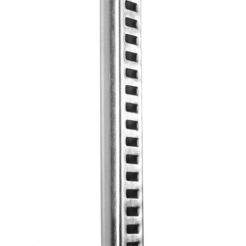 PODPORA TELESKOPOWA 160-290CM