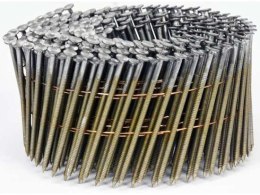 GWOŹDZIE BĘBNOWE 64*2.5MM 3600SZT