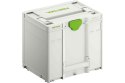 SYSTAINER SYS3 M 337