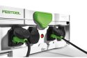 SYSTAINER Z PRZEDŁUŻACZEM SYS-POWERHUB SYS-PH