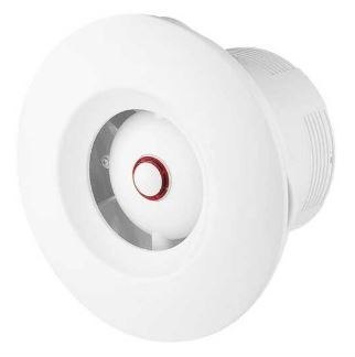 WENTYLATOR ORBIT WX0100H