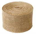 WSTĄŻKA JUTOWA 10CM 5MB