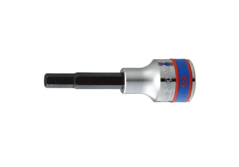 NASADKA TRZPIENIOWA HEX 1/2'' 11*80MM