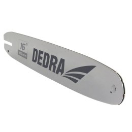 PROWADNICA 10'' DO PILARKI