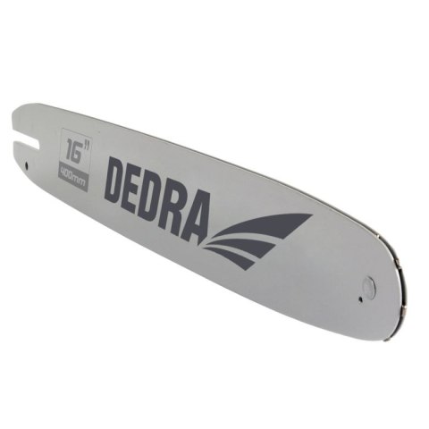 PROWADNICA 10'' DO PILARKI