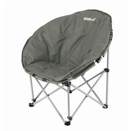 FOTEL CAMPING SKŁADANY 81*82*70CM