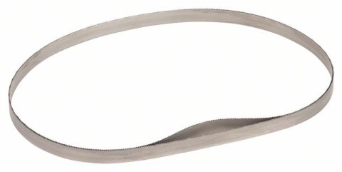 PIŁA TAŚMOWA BIMETAL DO GBC18V-LI 733MM, 2 SZT. CB281418