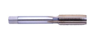 GWINTOWNIK DIN 2181 HSS M12*1