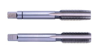 GWINTOWNIK DIN 2181 HSS M18*1.5