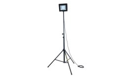 LAMPA NA STATYWIE LED SMD 100W, 9000LM, LM100AW 3M
