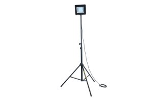 LAMPA NA STATYWIE LED SMD 100W, 9000LM, LM100AW 3M