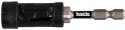 MAGNETYCZNY UCHWYT NA BITY IMPACT PREMIER 79MM. 1/4'