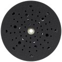 TALERZ SZLIFIERSKI EXPERT D150 SOFT