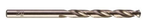 WIERTŁO DO METALU HSS-G THUNDERWEB 6.8MM