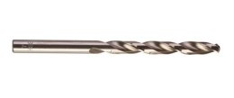 WIERTŁO DO METALU HSS-G THUNDERWEB 7.0MM
