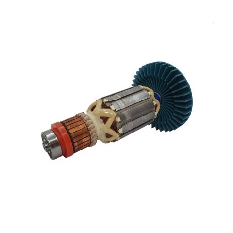 WIRNIK DO HM0870C