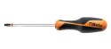 WKRĘTAK TORX T15, MODEL 1267MC