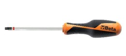 WKRĘTAK TORX T15, MODEL 1267MC