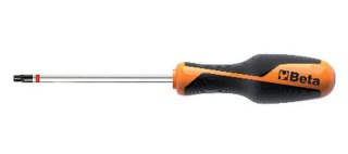 WKRĘTAK TORX T15, MODEL 1267MC