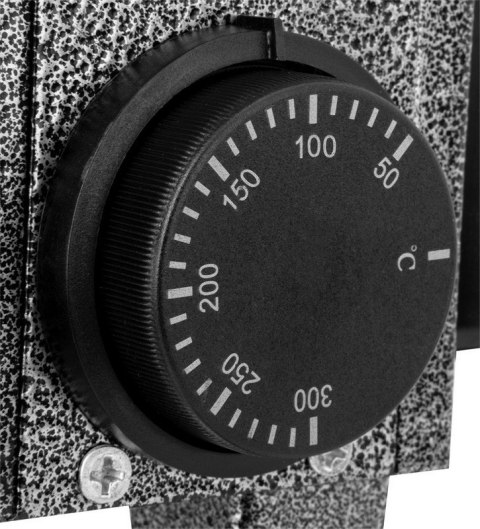 ZGRZEWARKA DO RUR Z TWORZYW SZTUCZNYCH 800W