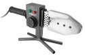 ZGRZEWARKA DO RUR Z TWORZYW SZTUCZNYCH 800W