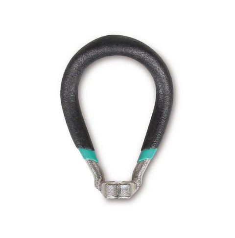 KLUCZ DO NYPLI SZPRYCH ZIELONY 3.3MM