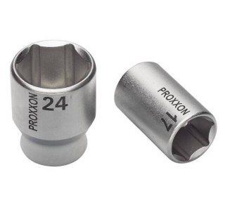 NASADKA IMBUSOWA 1/2'' 21MM