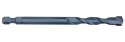 PILOT PC PLUS TCT 7.15*105MM