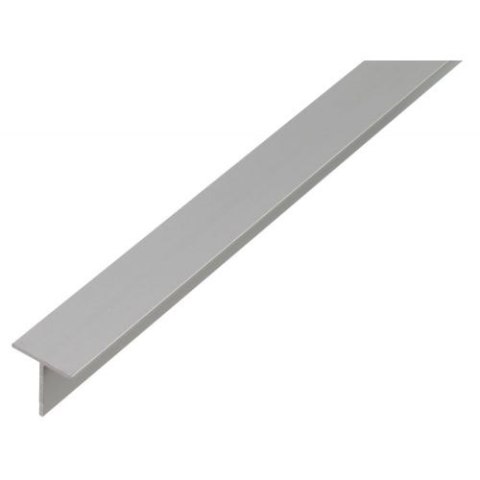 PROFIL T ALUMINIOWY 2600X35X35X3,0