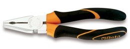 SZCZYPCE UNIWERSALNE QUALITY BM 180MM BLISTER