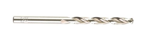 WIERTŁO DO METALU HSS-G THUNDERWEB 7.7MM