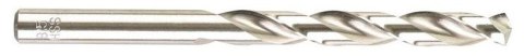 WIERTŁO DO METALU HSS-G THUNDERWEB 8.6MM