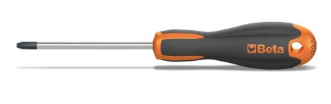 WKRĘTAK KRZYŻOWY EVOX PH3*150MM