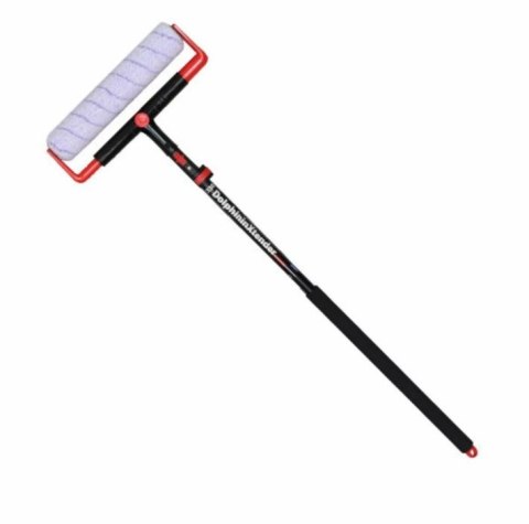 ZESTAW 330 WUK37W13 2X SZYBSZE MALOWANIE
