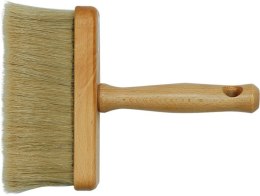 ŁAWKOWIEC 180MM