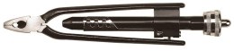 SZCZYPCE DO DRUTOWANIA 160MM AT605