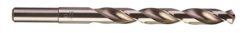 WIERTŁO DO METALU HSS-G THUNDERWEB 11.0MM