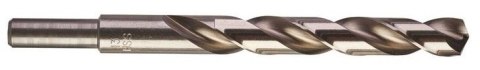 WIERTŁO DO METALU HSS-G THUNDERWEB 13.0MM