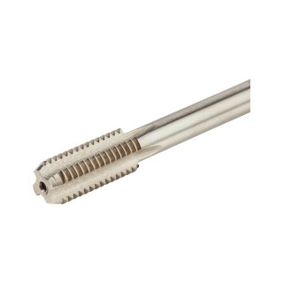 GWINTOWNIK R DIN 352 HSS-E M14