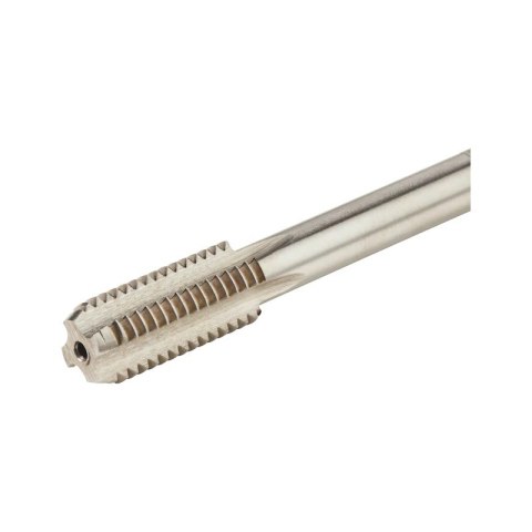 GWINTOWNIK R DIN 352 HSS-E M14