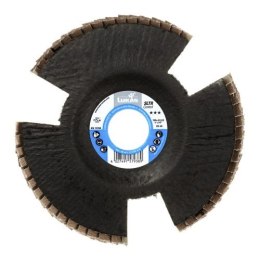 LAMELKA SLTR 125MM CONTROL 60