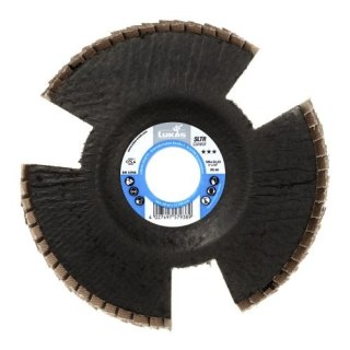 LAMELKA SLTR 125MM CONTROL 60