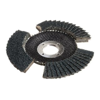 LAMELKA SLTR 125MM CONTROL 60