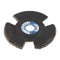 LAMELKA SLTR 125MM CONTROL 60