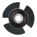 LAMELKA SLTR 125MM CONTROL 60