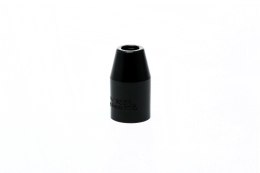 NASADKA UDAROWA Z CHWYTEM 1/2'' POD GROTY 5/16''