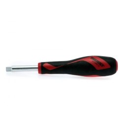 POKRĘTŁO WKRĘTAKOWE Z CHWYTEM 1/4'' 150MM