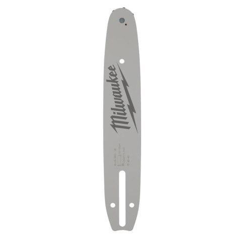 PROWADNICA 10'' 25CM QUIK-LOK
